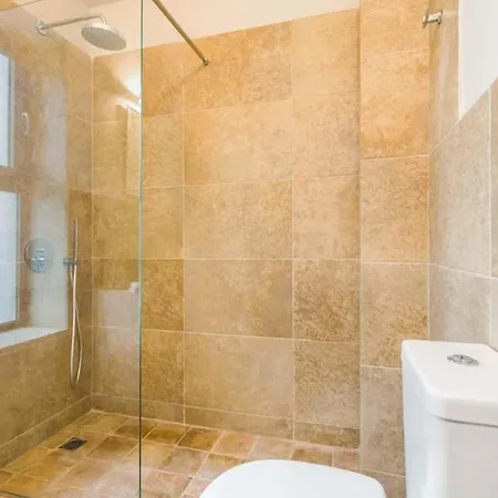 Neema With Private Pool