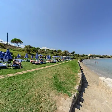 Neema With Private Pool *