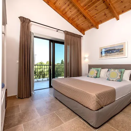 Neema With Private Pool