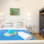 Vilă Neema With Private Pool *
