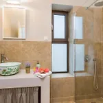 Neema With Private Pool Vilă *