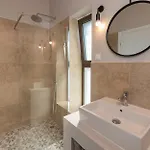 Neema With Private Pool Villa
